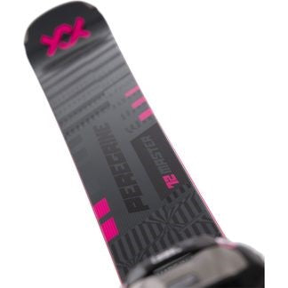 Völkl Peregrine 72 Master 24/25 Ski