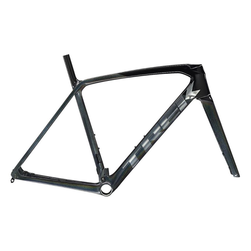 TREK Emonda SLR Rahmenset 58