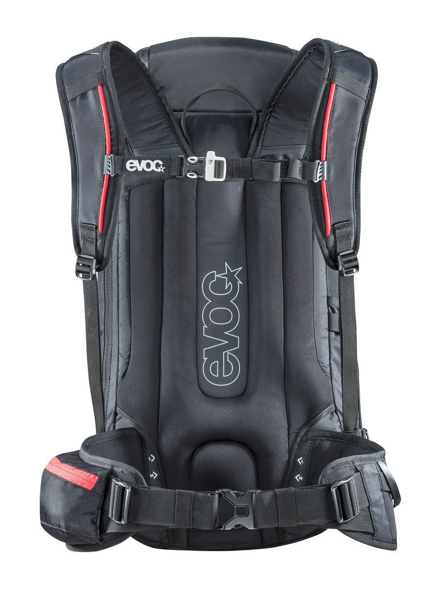 Evoc Patrol 32