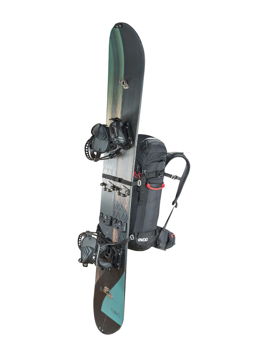Evoc Patrol 32