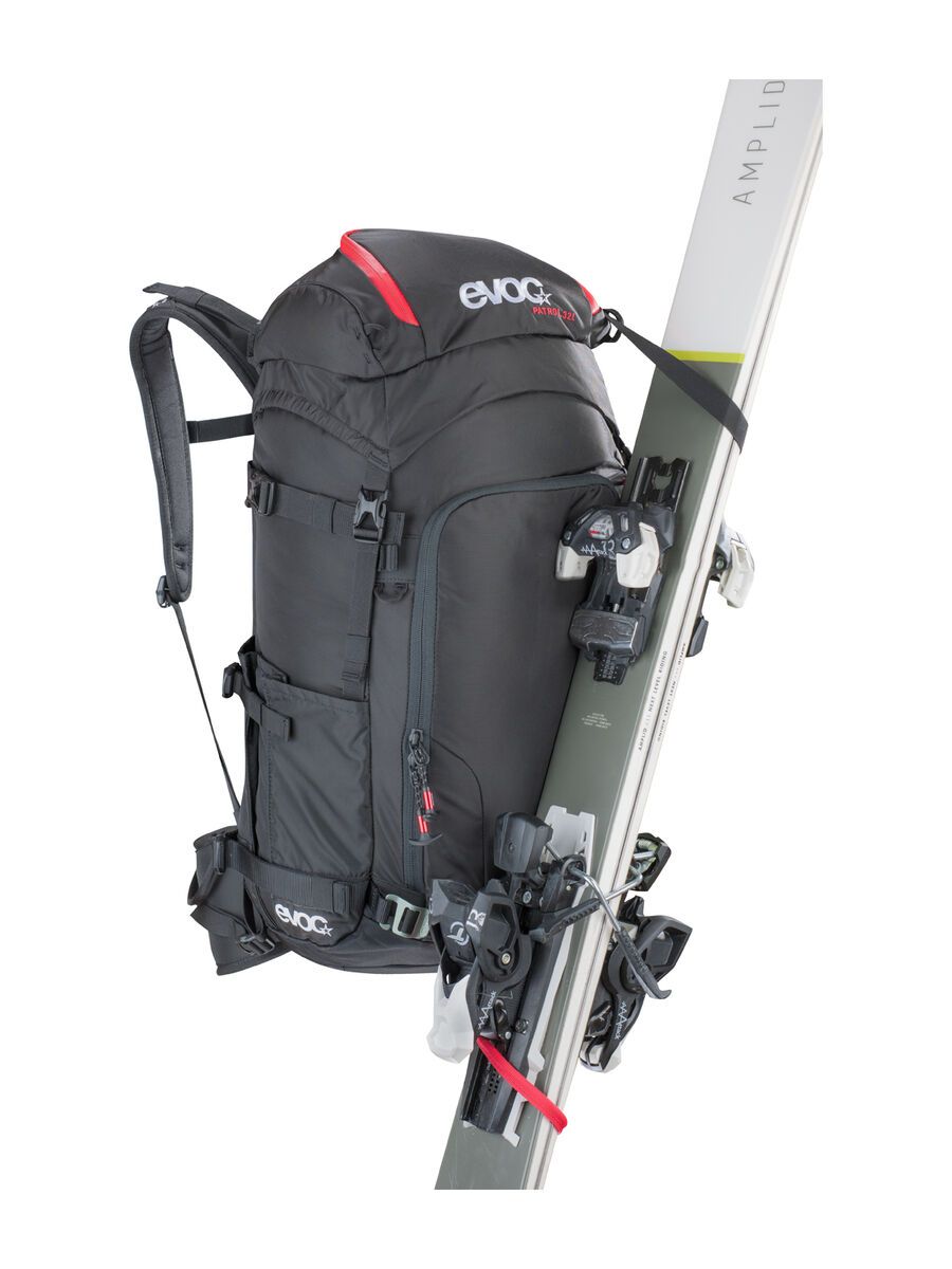 Evoc Patrol 32
