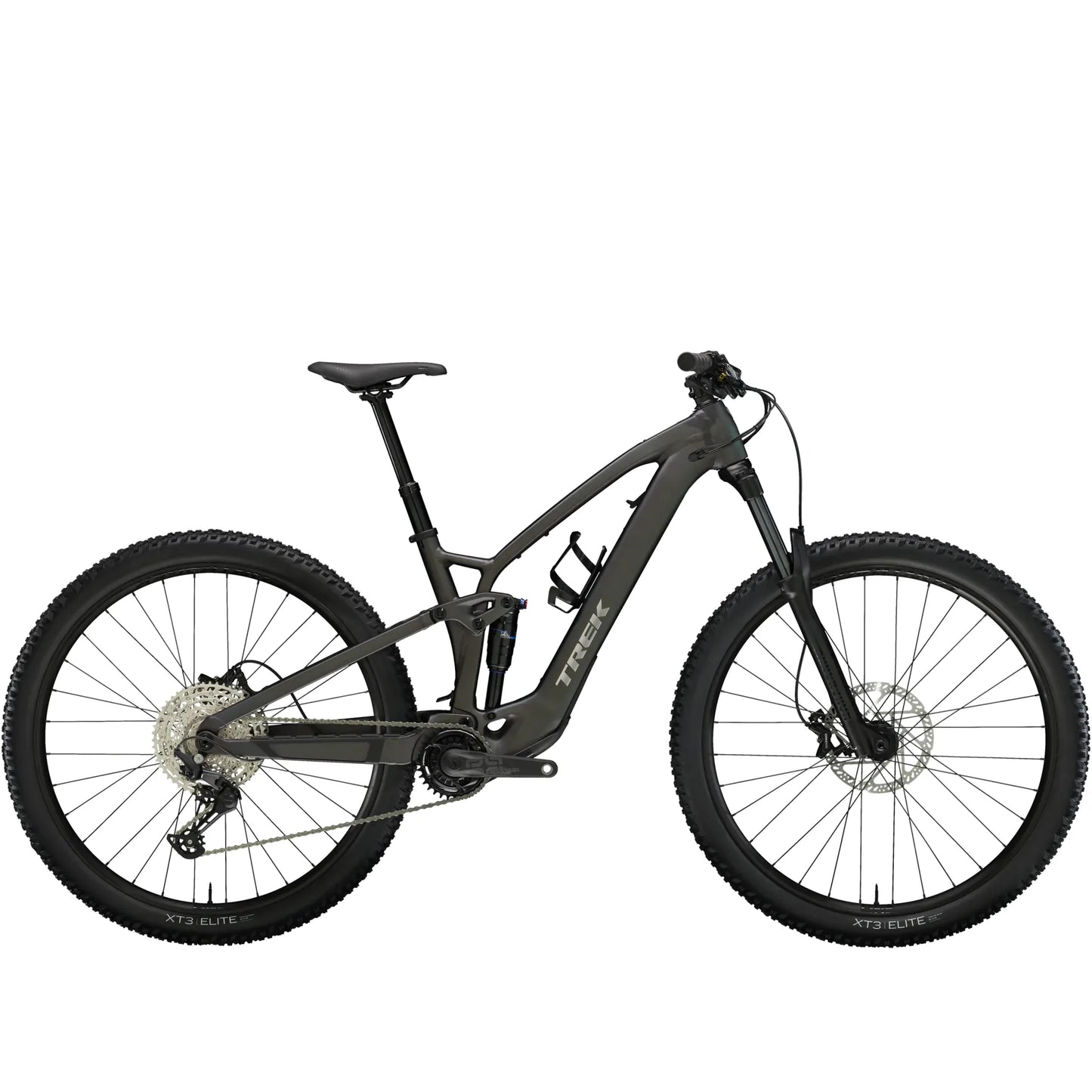 TREK Fuel EXe 5 2024