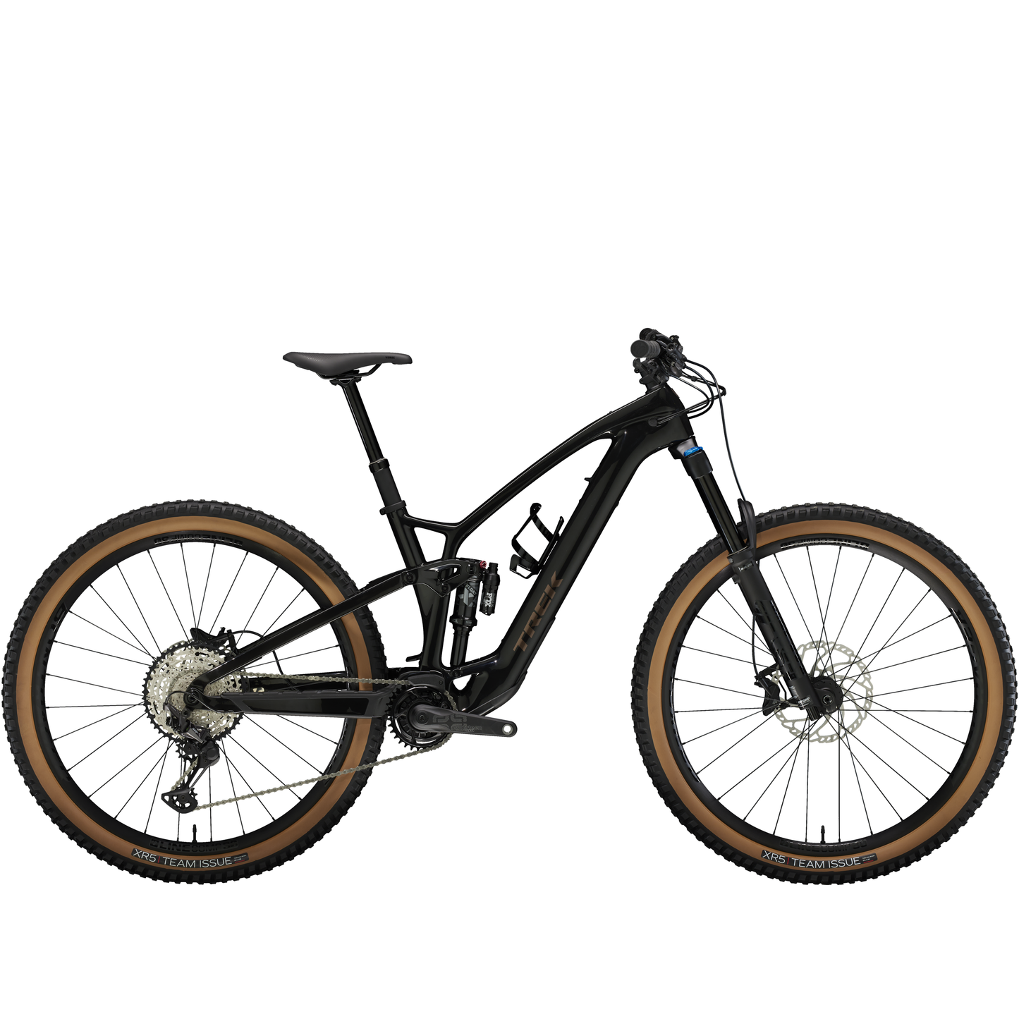 TREK Fuel EXe 9.7 2024