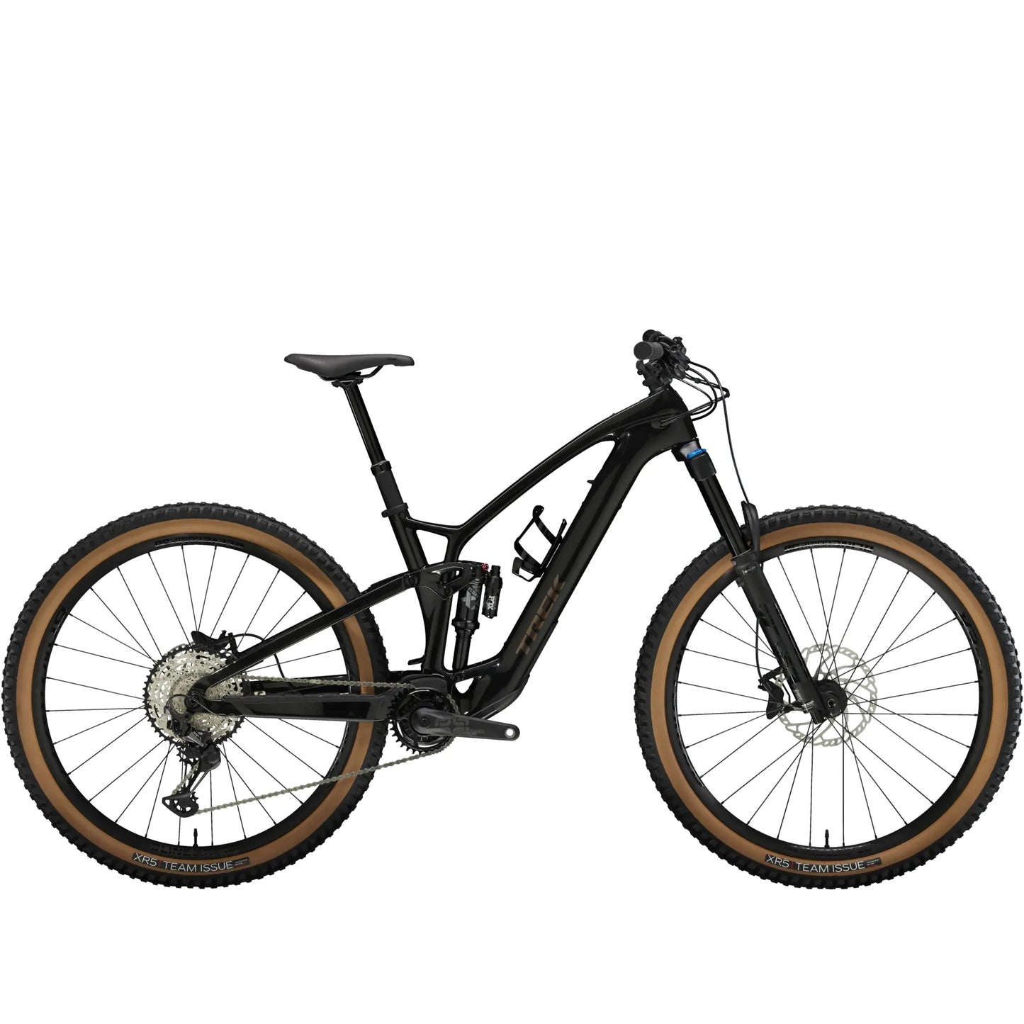 TREK Fuel EXe 9.7 2024