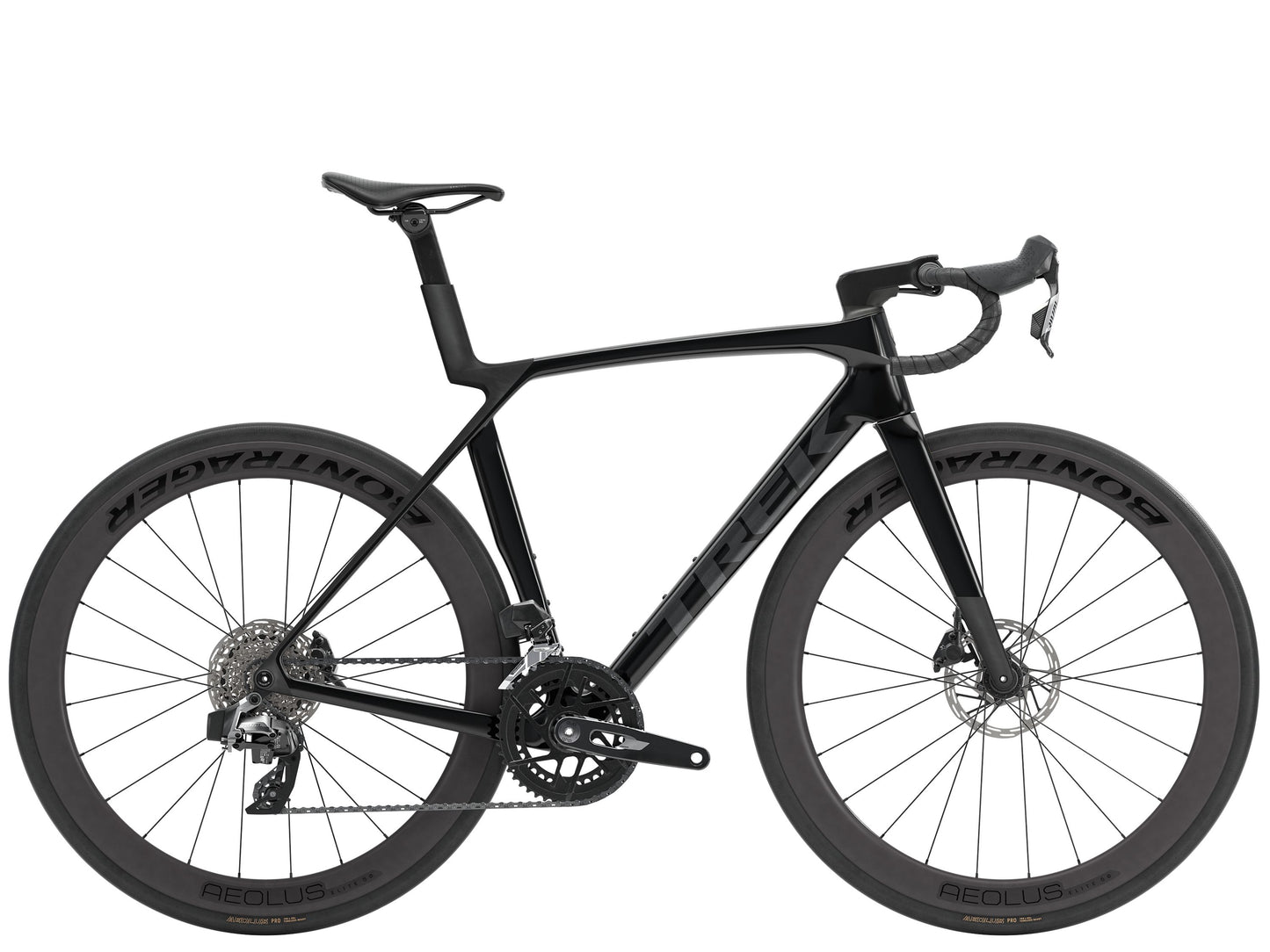 TREK Madone SL 6 AXS Gen 8