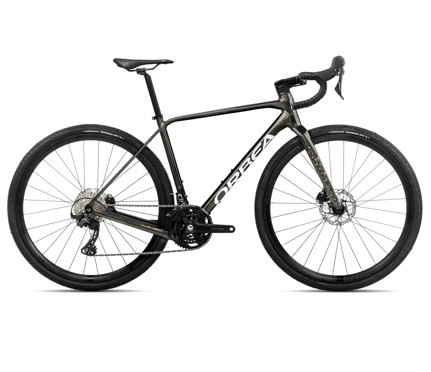 ORBEA Terra H30