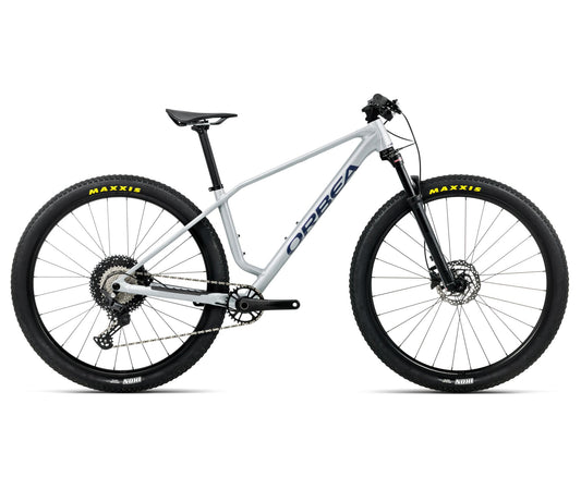 ORBEA ALMA H30