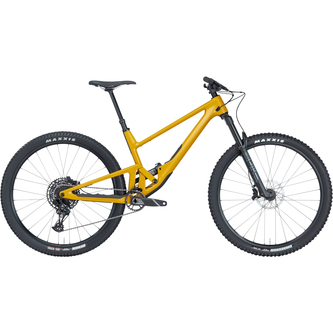 Scor 2030 NX 2024