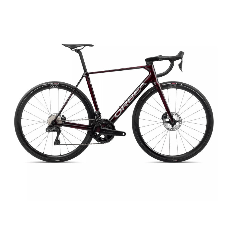 Orbea Orca M20i Team