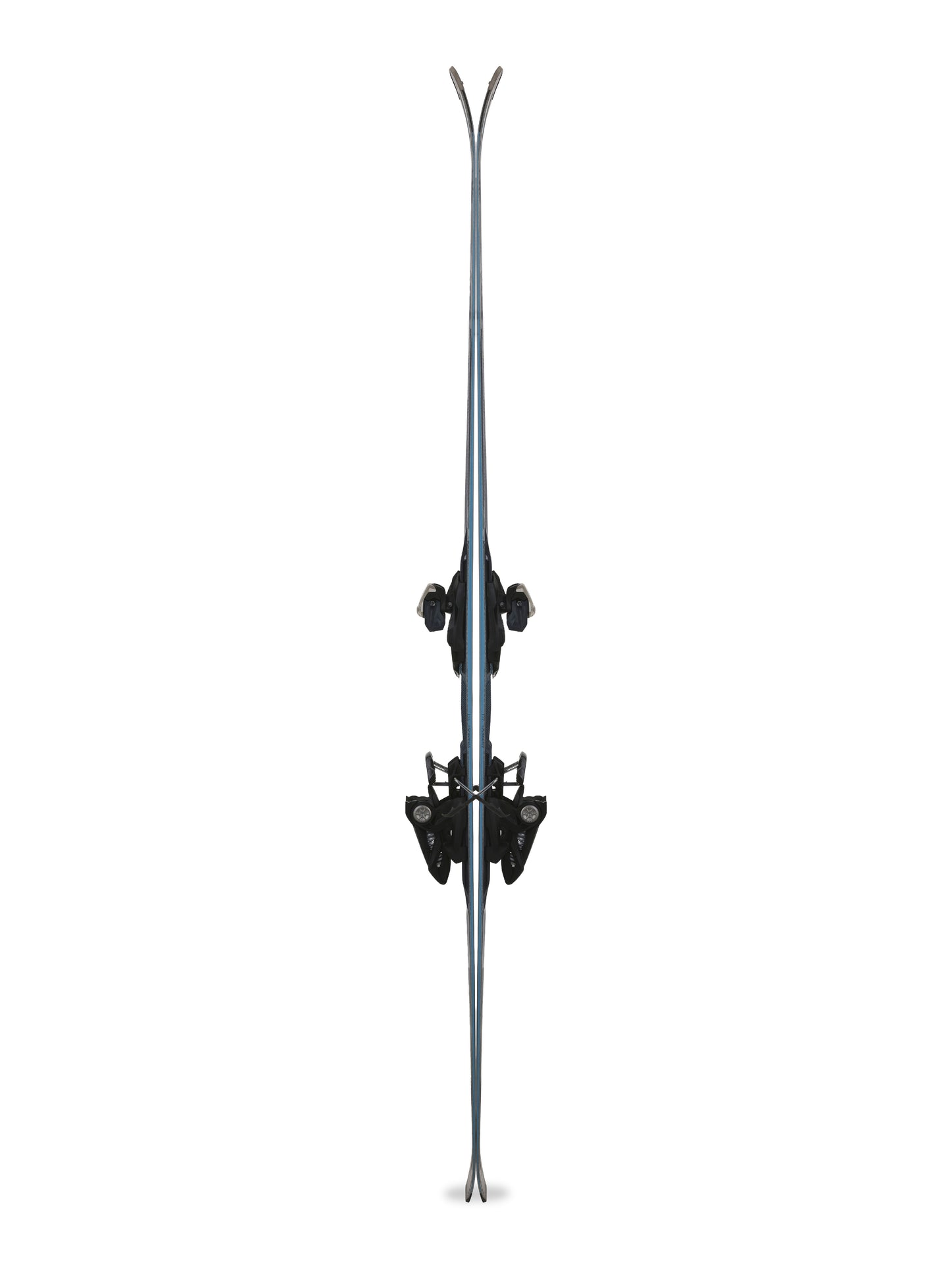 Völkl Peregrine 82 25/26 Ski inkl. Bindung