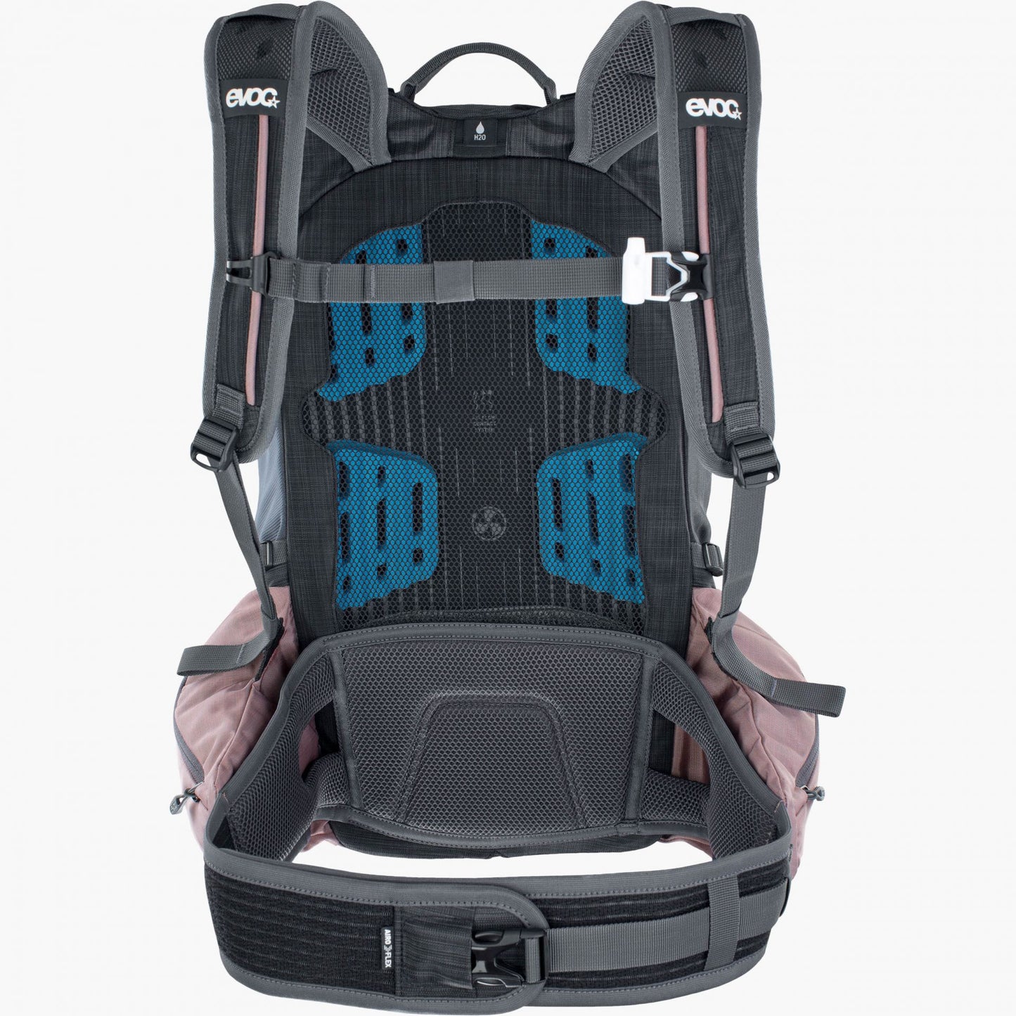 Evoc Explorer Pro 26 Fahrradrucksack