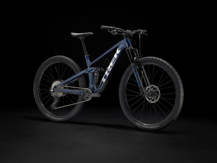 Mountainbikes MID Summer Sale