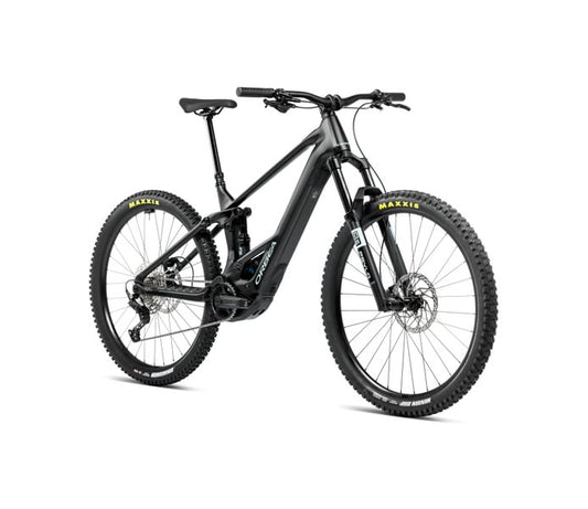 ORBEA WILD ST H30