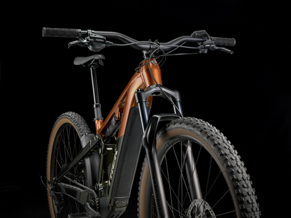 TREK Powerfly FS+ 4 Gen 4