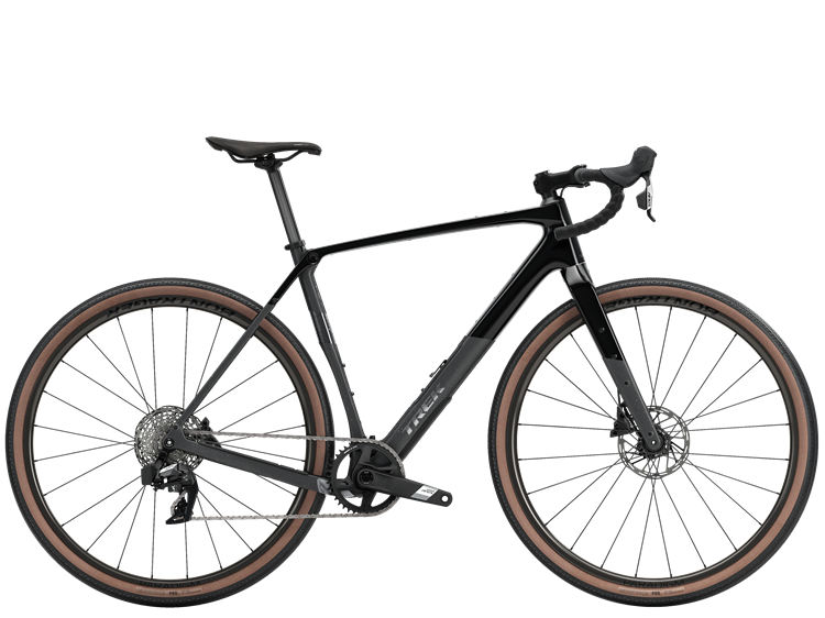 TREK Checkpoint SL 5 AXS Gen 3