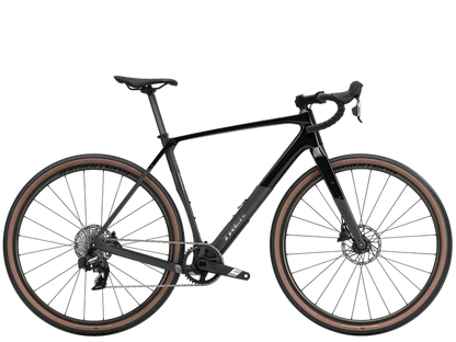 TREK Checkpoint SL 5 AXS Gen 3