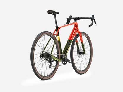 TREK Checkpoint SL 5 AXS Gen 3