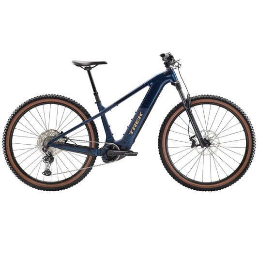 TREK Powerfly+ 6 Gen 5