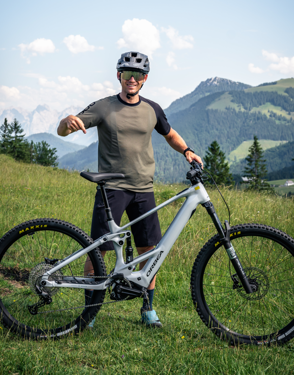 Bike-Beratung-Termin