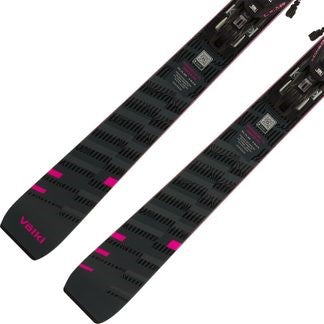 Völkl Peregrine 72 Master 24/25 Ski