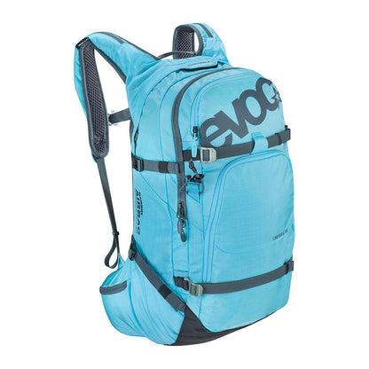 Evoc Line R.A.S. 30 Skirucksack