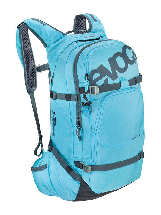 Evoc Line R.A.S. 30 Skirucksack
