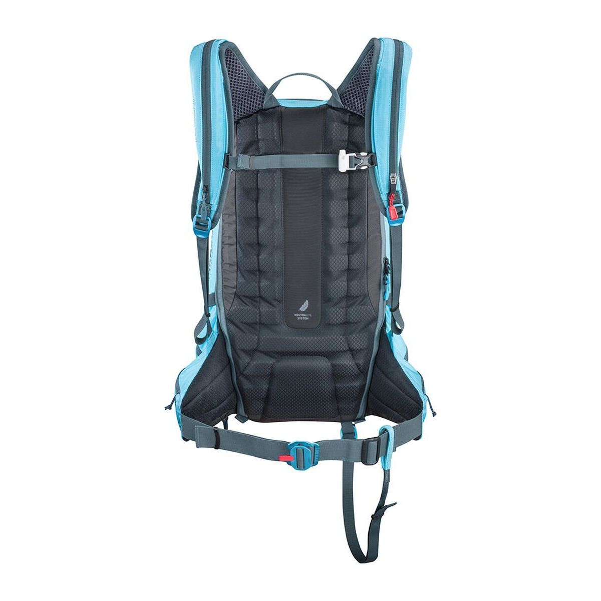 Evoc Line R.A.S. 30 Skirucksack