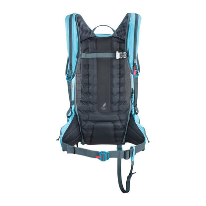 Evoc Line R.A.S. 30 Skirucksack