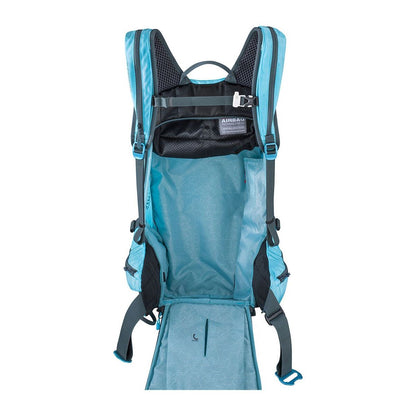 Evoc Line R.A.S. 30 Skirucksack