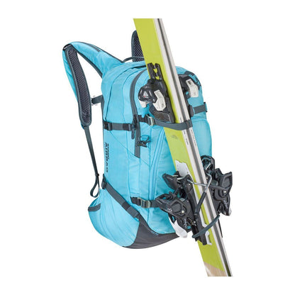 Evoc Line R.A.S. 30 Skirucksack