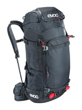 Lade das Bild in den Galerie-Viewer, Evoc Patrol 40

