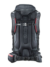Lade das Bild in den Galerie-Viewer, Evoc Patrol 40
