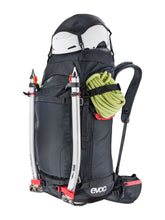 Lade das Bild in den Galerie-Viewer, Evoc Patrol 40
