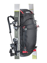Lade das Bild in den Galerie-Viewer, Evoc Patrol 40
