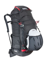 Lade das Bild in den Galerie-Viewer, Evoc Patrol 40
