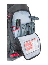 Lade das Bild in den Galerie-Viewer, Evoc Patrol 40
