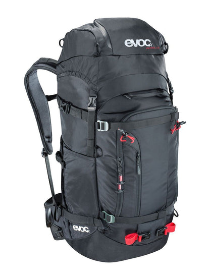Evoc Patrol 55