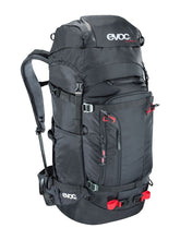 Lade das Bild in den Galerie-Viewer, Evoc Patrol 55
