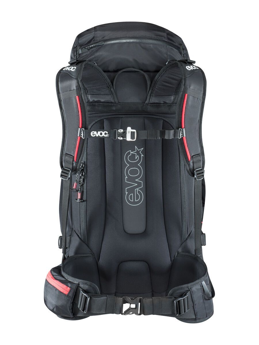 Evoc Patrol 55
