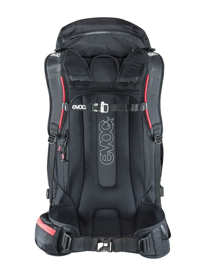 Evoc Patrol 55