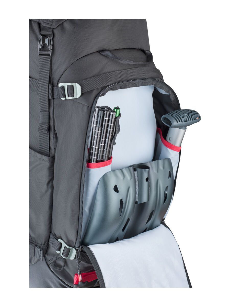 Evoc Patrol 55