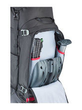 Lade das Bild in den Galerie-Viewer, Evoc Patrol 55
