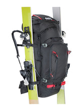 Lade das Bild in den Galerie-Viewer, Evoc Patrol 55
