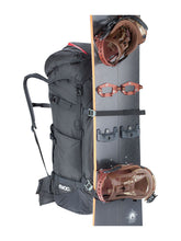 Lade das Bild in den Galerie-Viewer, Evoc Patrol 55

