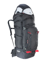 Lade das Bild in den Galerie-Viewer, Evoc Patrol 55
