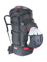 Lade das Bild in den Galerie-Viewer, Evoc Patrol 55
