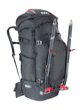 Lade das Bild in den Galerie-Viewer, Evoc Patrol 55
