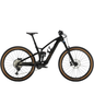 TREK Fuel EXe 9.7 2024