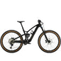 TREK Fuel EXe 9.7 2024