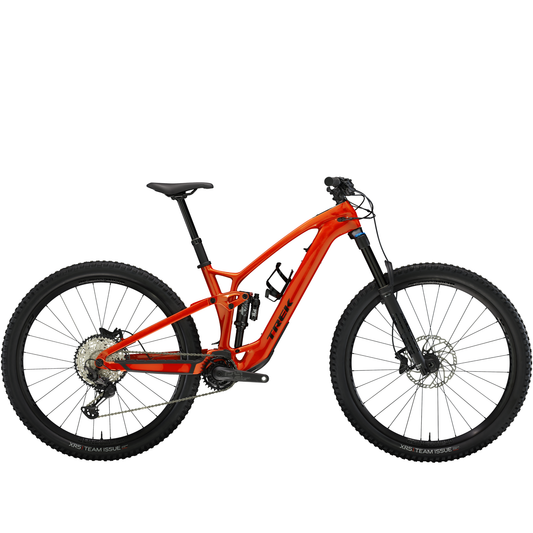 TREK Fuel EXe 9.7 2024